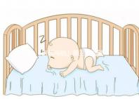 「醫院導航」第三代試管嬰兒就醫指南之沈陽盛京醫院