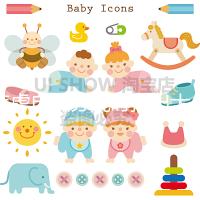 焦慮自然分娩時拉出大便的醫生會不會不喜歡臭味？看看過去的人怎么說？