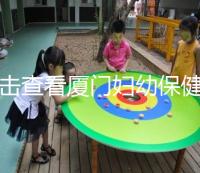 點擊查看廈門婦幼保健院生孩子在幾樓，哪個院區也有介紹