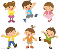 爺爺老家?guī)O子患上焦慮癥，耐心溝通多開導(dǎo)才是解決之道