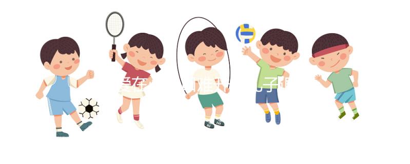 愛在心頭口難開!兒子退役歸來制造驚喜“偶遇”父親