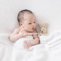 男性備孕生男孩吃哪些水果看這，桑葚、香蕉幾率大管用