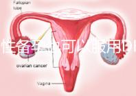 男性備孕也可以服用DHEA,并具有這3個好處