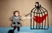 男職工生育險報銷流程，搞定這些材料津貼輕松到手