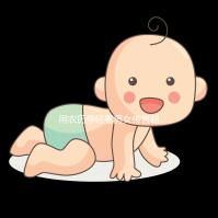 用農(nóng)歷停經(jīng)看男女傳言超準(zhǔn),熟記口訣孕期可以測(cè)試