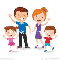 用前必讀說(shuō)明書(shū)！勃銳精用量用法及藥品成分一覽