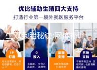 生雙胞胎秘訣:網(wǎng)傳補葉酸、促排卵是有科學依據(jù)的