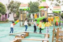 生產完臍帶血千萬別扔,關鍵時刻能救孩子一命