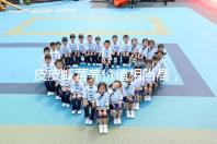 皮皮蝦營養價值相當高，別信孕婦吃了會流產的謠言！