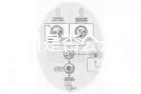 監(jiān)獄項目是否公開招標(biāo)(監(jiān)獄項目是否公開招標(biāo)文件)