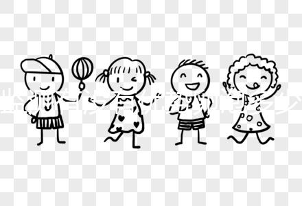 監(jiān)測有沒有優(yōu)勢卵泡多少錢?200以內可選陰道