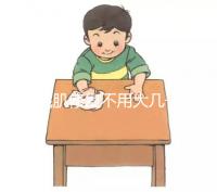 盆底肌修復(fù)不用大幾千,這篇省錢攻略不看就吃虧