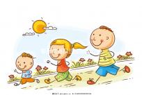 看醫(yī)院?？谌S彩超價格多少？不要錯過秀英這些正規(guī)機構