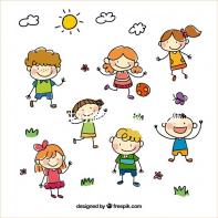 病理性對(duì)眼寶寶越大越難看,切勿錯(cuò)過(guò)最佳治療時(shí)間