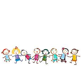 白公雞生兒子最準秘方來了，做法、食用時間都在這里