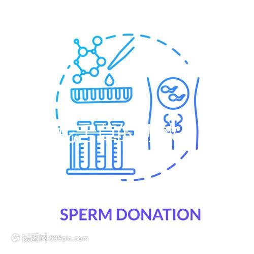 白花蛇舌草的功效(白花蛇舌草抗腫瘤到底有多少?gòu)?qiáng))