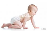 碧蘿芷能長期吃嗎?注意這3點(diǎn),長時(shí)間服用也安全!