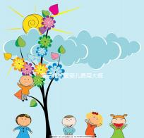 第三代試管嬰兒費(fèi)用大概要多少錢?貝貝樹解析PGT技術(shù)成本與性價(jià)比