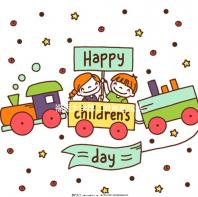 福醫大學第二附屬醫院試管嬰兒成功率參考，分享三個真實的助孕案例