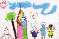 福州人工授精最好的公立醫院排名公布，60s找出是什么？