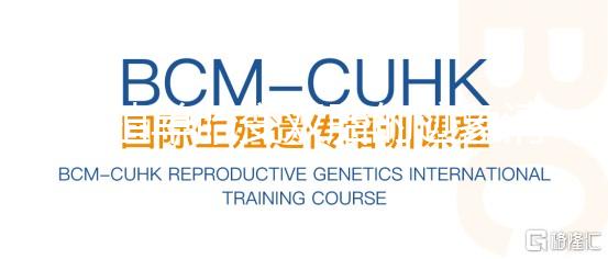 移植單胎變雙胎的跡象清單,這些反應(yīng)已經(jīng)預(yù)示著答案