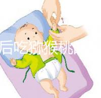 移植后吃獼猴桃的好處建議你了解下，有助于提高胚胎著床率