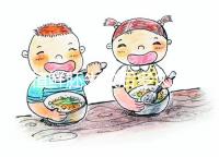 移植鮮胚失敗后多久才能二次移植?專(zhuān)家說(shuō):看吧