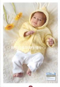 科羅拉多孕育生殖中心:美國一家20多年歷史的試管嬰兒醫院