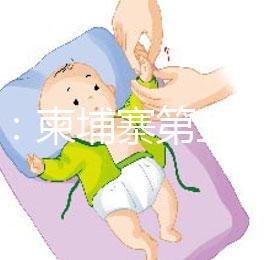 科普：柬埔寨第三代試管嬰兒優勢對比