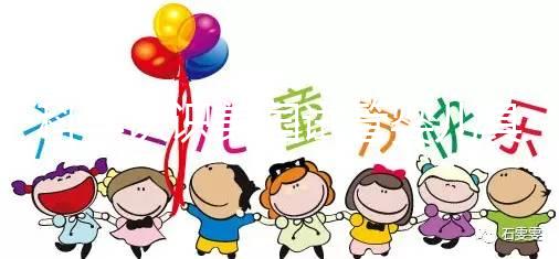 科學認識美國試管嬰兒具體步驟，“好孕”不慌張