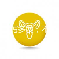 秋季腹瀉多發，不同輪狀疫苗接種時間和針次各有區別