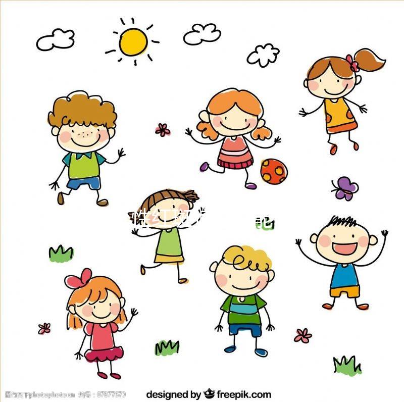 系統性紅斑狼瘡也能做試管，選對方法懷孕成功率高達80%