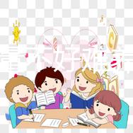 精子質量不好難養成囊胚！趕緊做這些能提高養囊率