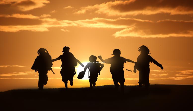 糾結(jié)沈陽(yáng)大東落戶親子鑒定在哪做戳,附不同機(jī)構(gòu)收費(fèi)標(biāo)準(zhǔn)