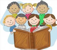 卵泡破裂出血別以為正常！若是這個原因，須引起重視