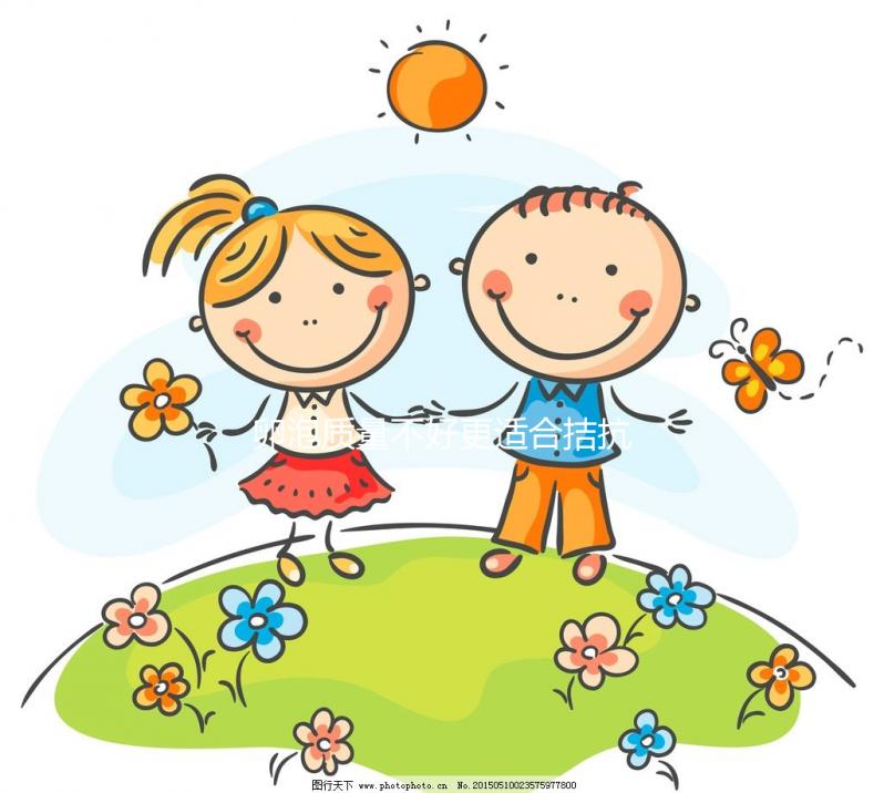 卵泡質(zhì)量不好更適合拮抗劑方案?主要看是否滿(mǎn)足這些條件