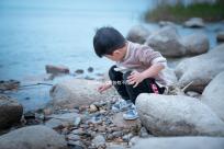 卵巢4個(gè)周期各有不同卵泡監(jiān)測(cè)發(fā)育情況要找準(zhǔn)時(shí)間