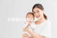 卵黃囊和孕囊區(qū)別大，透過B超首次為你揭露其形狀