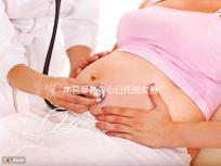 南昌早教中心日托班收費(fèi)標(biāo)準(zhǔn)文件發(fā)布,看完不浪費(fèi)錢