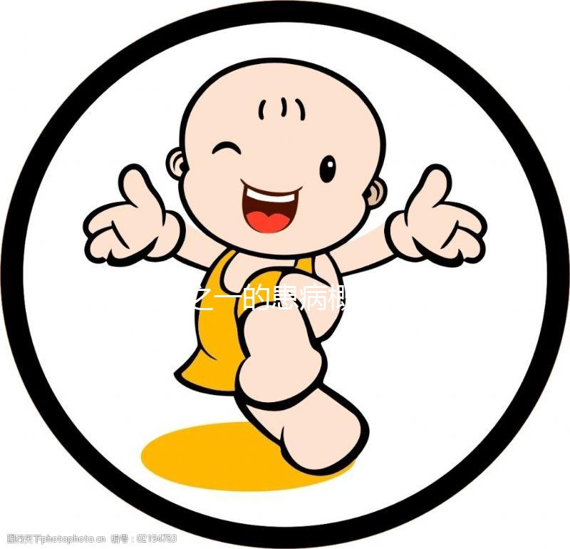 十分之一的患病概率，多囊到底有多可怕？