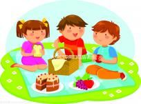 十大孕婦專用口紅品牌排行榜,孕期使用真的“零傷害”