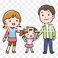 千萬別太早給寶寶做睡眠訓練!兒科醫(yī)生:操作不當傷害大