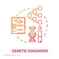 去泰國！詳細說明試管的最佳時機和措施，不要錯過精選指南