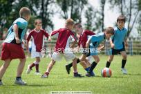 全國出名試管醫(yī)院有哪些?2025年全球領(lǐng)先機構(gòu)榜單!