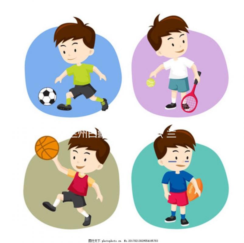 蘭州白癜風?？漆t院（蘭州最好白癜風的醫院）