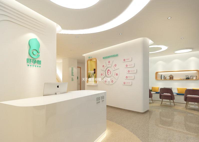 關于囊胚移植 , 你是「適應人群」Or 「禁忌人群」？