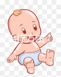 關(guān)節(jié)炎治療方法（老年骨關(guān)節(jié)炎治療方法）