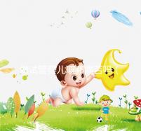 做試管嬰兒取卵痛苦嗎(試管嬰兒取卵過程)