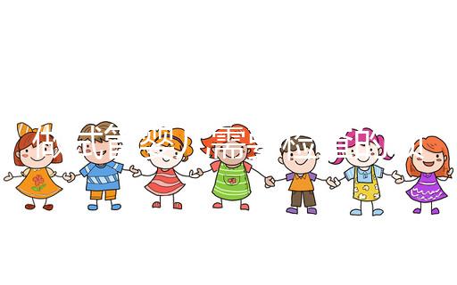 做試管嬰兒需要檢查的項目(做試管嬰兒需要檢查的項目有哪些)