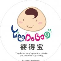 做試管嬰兒能同房嗎（做試管嬰兒可以過性生活嗎）